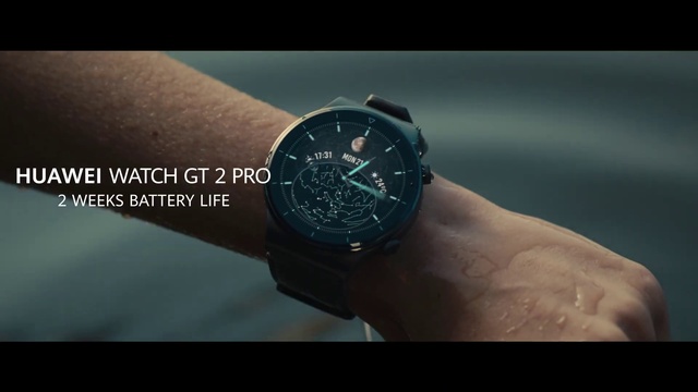 Video Reference: Watch, Analog watch, Watch accessory, Wrist, Strap, Fashion accessory, Material property, Hand, Font, Brand