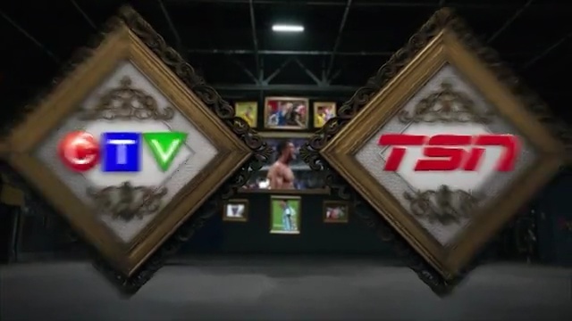 Video Reference: games, technology, signage