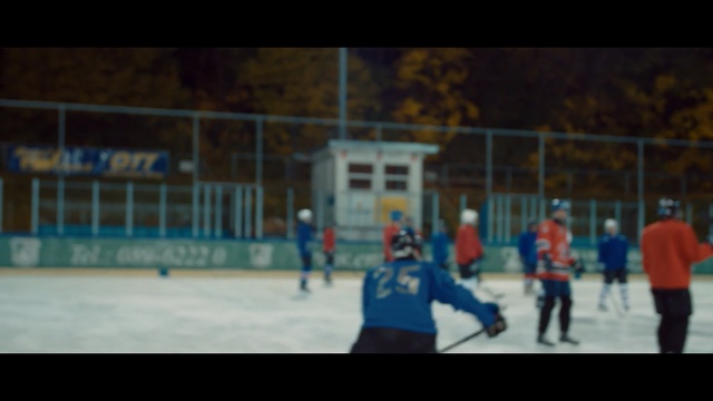 Video Reference: Sports, Player, Ice hockey, Ice rink, Tournament, Skating, Team sport, Hockey, Bandy, Ice skating, Person