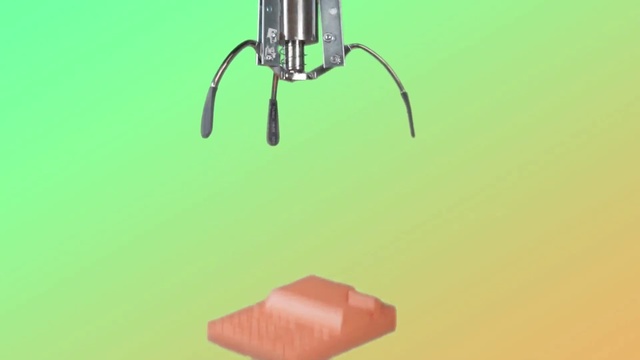 Video Reference: Water, Animation, Cylinder, Illustration