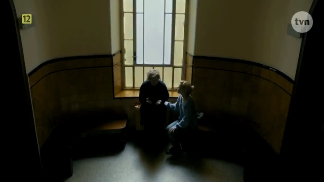 Video Reference: Black, Floor, Property, Snapshot, Room, Flooring, Hardwood, Architecture, Daylighting, Photography