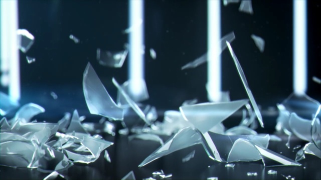 Video Reference: glass, computer wallpaper