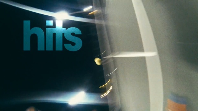 Video Reference: Light, Automotive lighting, Ceiling