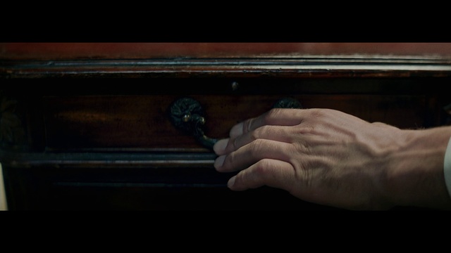 Video Reference: Hand, Finger, Photography, Wood, Still life photography, Furniture