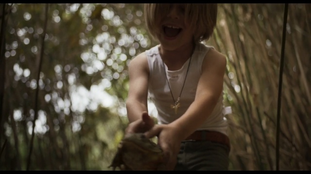 Video Reference: People in nature, Nature, Photograph, Tree, Natural environment, Lady, Beauty, Jungle, Photography, Adaptation, Person