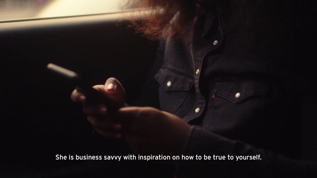 Video Reference: Hand, Technology, Darkness, Photography, Musician, Finger, Performance, Ear