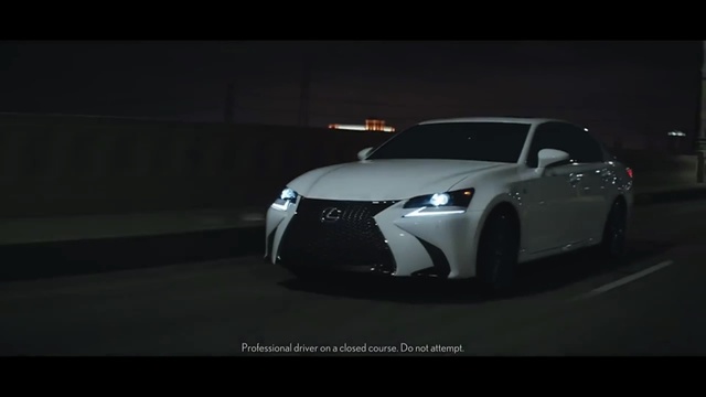 Video Reference: car, land vehicle, vehicle, automotive design, motor vehicle, automotive lighting, lexus, sports car, wheel, light, Person