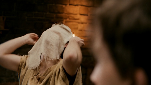 Video Reference: hand, girl, human body, human, performance art