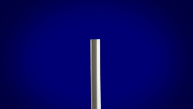 Video Reference: blue, light, product, lighting, line, sky, angle, font, product, computer wallpaper