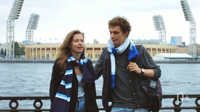 Video Reference: People, Tourism, Fun, Friendship, Photography, Vacation, Smile, Travel, Vehicle, Happy, Person