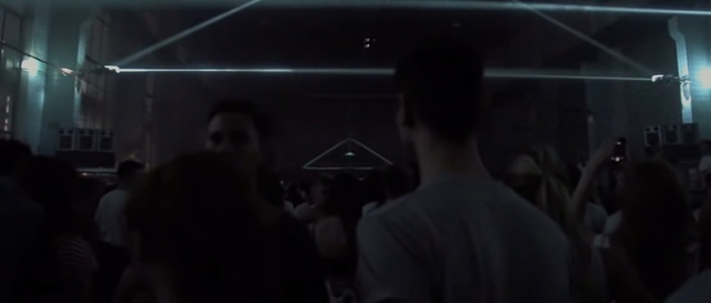 Video Reference: Black, Darkness, Light, Snapshot, Lighting, Fun, Photography, Room, Windshield, Space