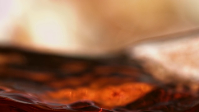 Video Reference: heat, fire, flame, fireplace, light, hot, burn