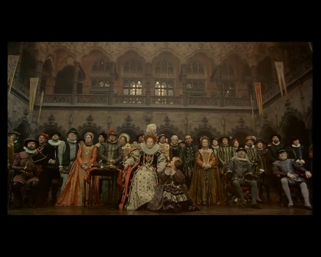 Video Reference: Painting, Art, Visual arts, History, Middle ages, Opera, Mythology, Textile, Stock photography, Tapestry, Person