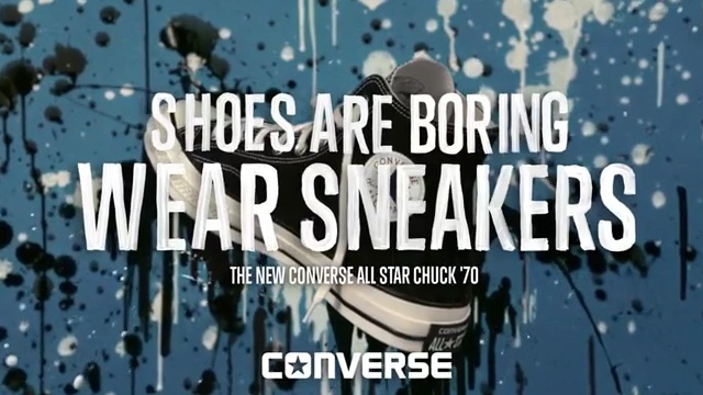 Video Reference: text, font, advertising, graphic design, world, brand, graphics, space