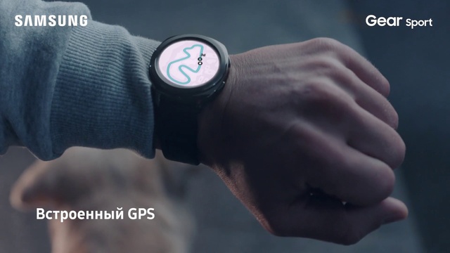 Video Reference: Wrist, Hand, Arm, Finger, Watch, Thumb, Gesture, Photography, Fashion accessory, Diving equipment