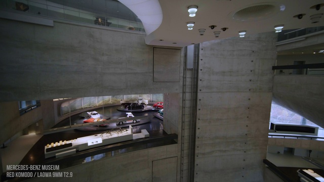 Video Reference: Building, Automotive design, Flooring, House, Automotive tire, Motor vehicle, Space, Engineering, Automotive exterior, Machine