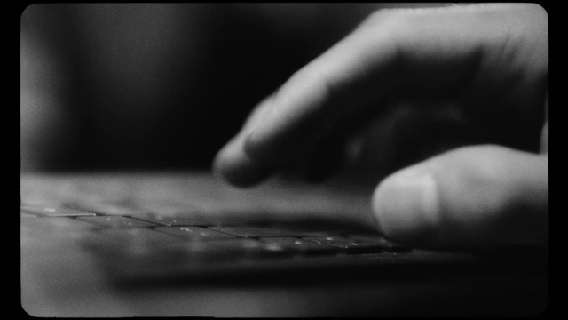 Video Reference: Black, Still life photography, Black-and-white, Finger, Monochrome photography, Hand, Close-up, Photography, Monochrome, Stock photography