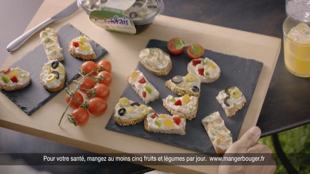 Video Reference: cuisine, appetizer, food, canapé, finger food, dish, hors d oeuvre, brunch, asian food, japanese cuisine