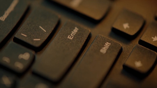 Video Reference: Computer keyboard, Text, Electronic device, Technology, Close-up, Font, Office equipment, Number, Input device, Peripheral