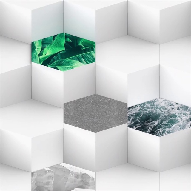 Video Reference: Green, Product, Design, Architecture, Rectangle, Square, Box, Furniture, Transparent material, Rock, Indoor, Sitting, White, Room, Table, Food, Small, Black, Apple, Red, Large, Ottoman, Sink, Geometry, Modern, Geometric, Art, Abstract, Contemporary