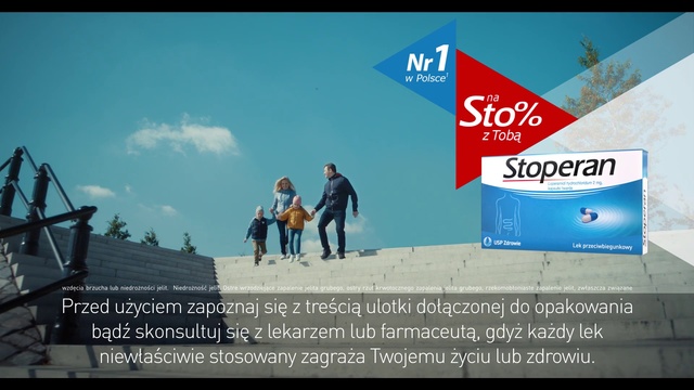 Video Reference: Advertising, Sky, Font, Banner, Display advertising, Tourism, Billboard, Brand, Photography, Online advertising