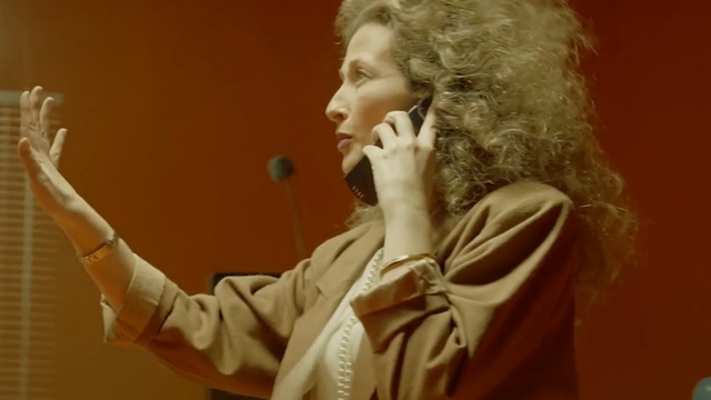 Video Reference: Singing, Singer, Performance, Music, Microphone, Music artist, Performing arts, Person