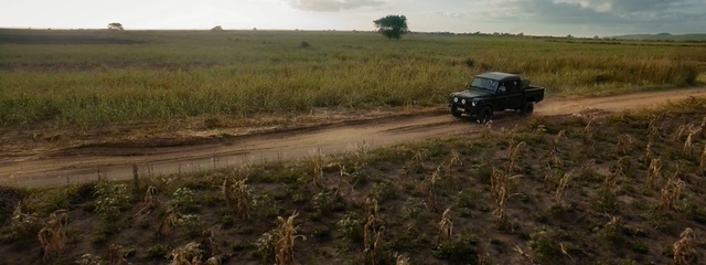 Video Reference: Off-roading, Vehicle, Plain, Ecoregion, Dirt road, Rural area, Car, Steppe, Prairie, Soil