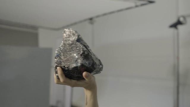 Video Reference: Sculpture, Art, Museum, Tourist attraction