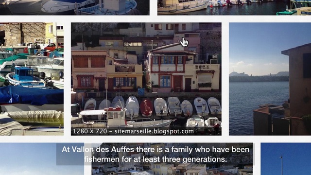 Video Reference: Photography, Collage, Adaptation, Room, Architecture, House, Building, Home, Tourism, World