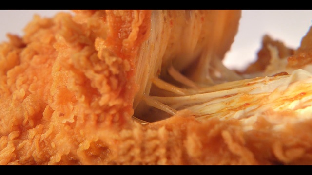 Video Reference: Food, Cuisine, Dish, Junk food, Ingredient, Dessert