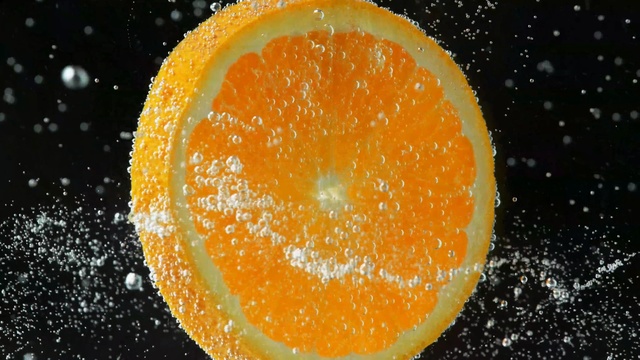 Video Reference: Orange, Citric acid, Food, Yellow, Vegetarian food, Clementine, Citrus, Orange, Cuisine, Fruit