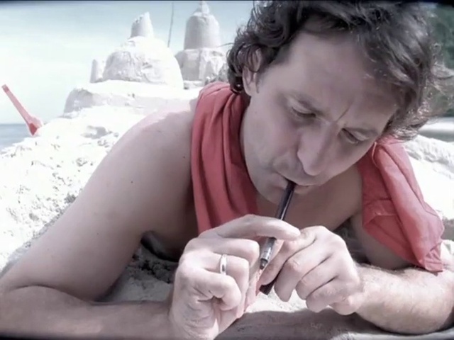 Video Reference: Child, Baby, Hand, Mouth, Finger, Childbirth