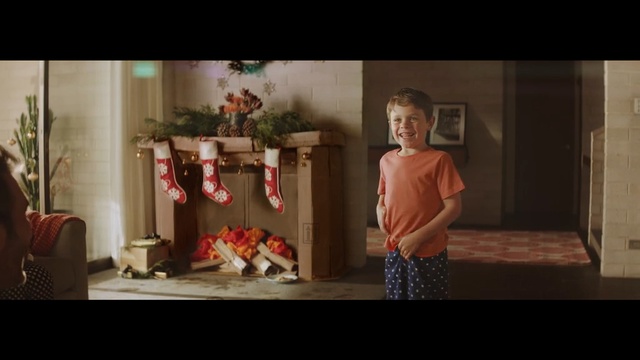 Video Reference: Photograph, Snapshot, Standing, Human, Drama, Fun, Adaptation, Human body, Room, Screenshot, Person