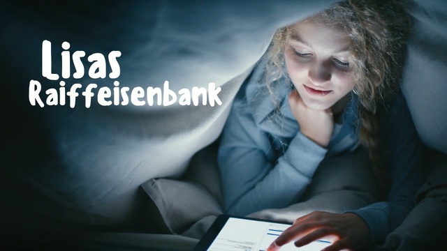 Video Reference: Text, Font, Photography, Adaptation, Smile, Writing, Learning, Portrait photography, Job, Person