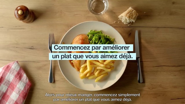 Video Reference: Dish, Cuisine, Food, Penne, Ingredient, Junk food, Meal, Produce, Comfort food, Recipe