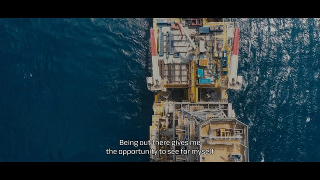 Video Reference: Text, Water, Architecture, Font, Adaptation, Vehicle, Landscape, World, Sea, Aerial photography, Photo, Man, Riding, Board, Screenshot, Map, Ship