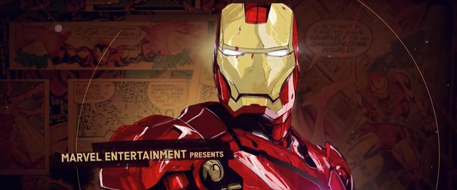 Video Reference: superhero, fictional character, computer wallpaper, Person