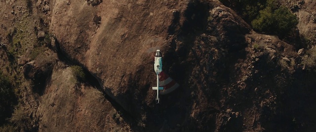 Video Reference: Soil, Geological phenomenon, Formation, Geology, Terrain, Rock, Fault, Cliff, Photography, Bedrock