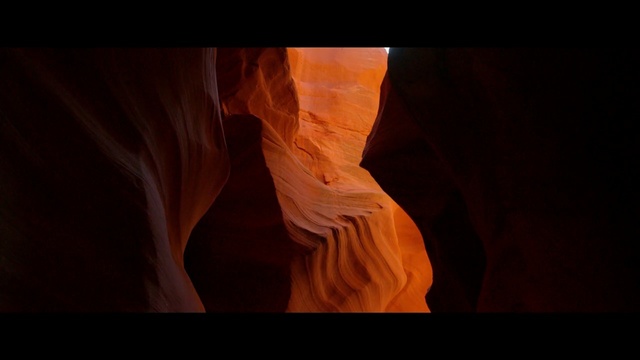 Video Reference: light, darkness, heat, geological phenomenon, human body, wood, formation, flame, computer wallpaper, art
