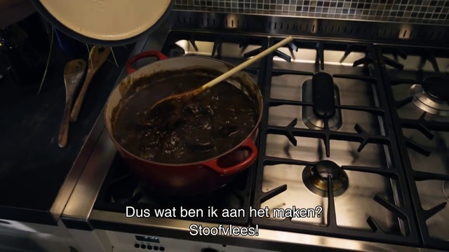 Video Reference: Food, Cookware and bakeware, Dish, Gas stove, Cuisine, Kitchen stove, Cooking, Recipe