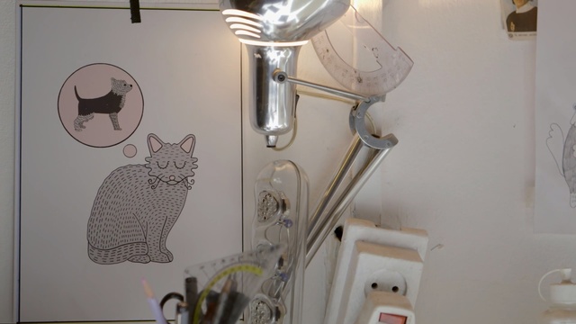 Video Reference: room, house, plumbing fixture, interior design, design, bathroom, product, furniture, tap