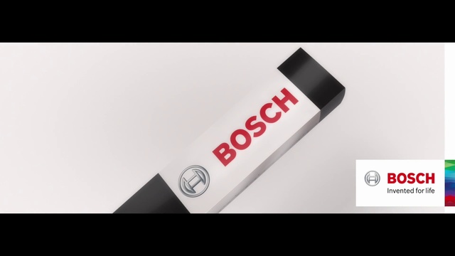 Video Reference: Text, Red, Font, Logo, Product, Brand, Automotive design, Label, Usb flash drive, Technology