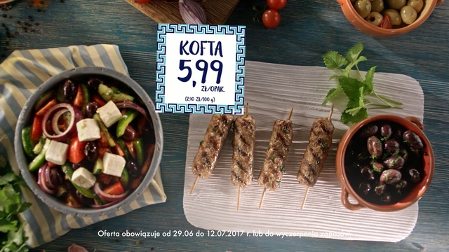 Video Reference: Dish, Food, Cuisine, Ingredient, Produce, Comfort food, Recipe, Lunch, Chinese food, Meal