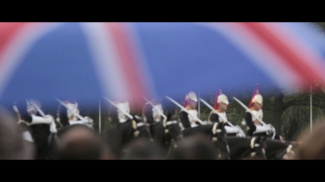 Video Reference: Performance, Entertainment, Music, Crowd, Public event, Rock concert, Event, Performing arts, Stage, Concert