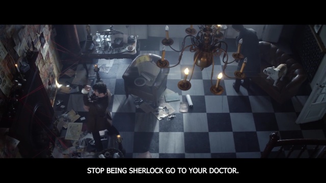 Video Reference: Games, Pc game, Screenshot, Digital compositing, Darkness, Fictional character, Photography, Space, Recreation, Photo caption