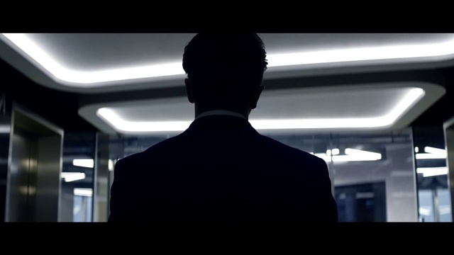 Video Reference: Photograph, Black, Standing, Light, Lighting, Snapshot, Automotive design, Photography, Daylighting, Luxury vehicle
