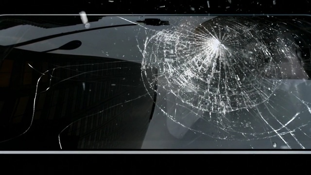 Video Reference: black, black and white, water, light, spider web, photography, glass, darkness, monochrome, line