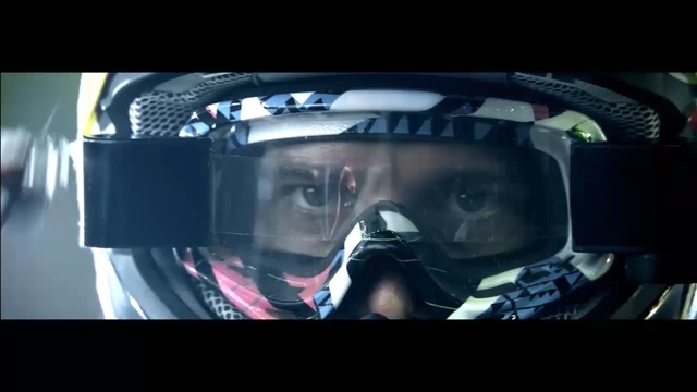 Video Reference: Eyewear, Helmet, Personal protective equipment, Motorcycle helmet, Goggles, Glasses, Light, Sunglasses, Automotive design, Photography