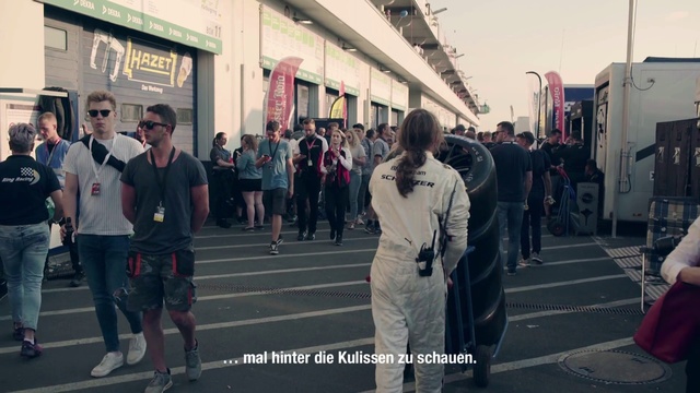 Video Reference: People, Pedestrian, Transport, Street, Crowd, Infrastructure, Road, Walking, Event, Photography