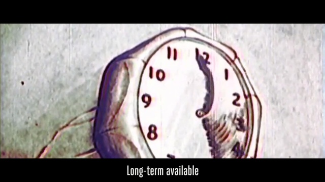 Video Reference: Cartoon, Text, Font, Animation, Organism, Anime, Art, Illustration, Smile, Fictional character